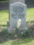 image of grave number 49410